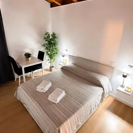Rousmoosen House ベッド・アンド・ブレックファスト *